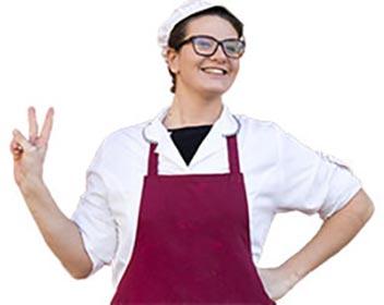 macelleria campo nogara bottega della piemontese marica