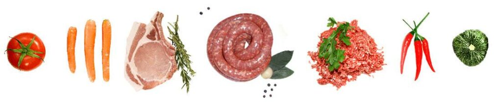 macelleria campo nogara bottega della piemontese no conservanti 02